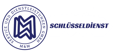 M & M Schlüsseldienst